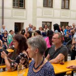 DanceEvolution (138)